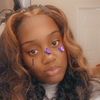 Lyric Brown - @lee2prettyy_ - Poshmark